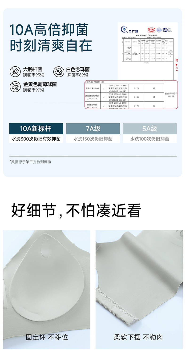 d827eb8d2eba3861dfc1ce2ee1e95cdb.jpg