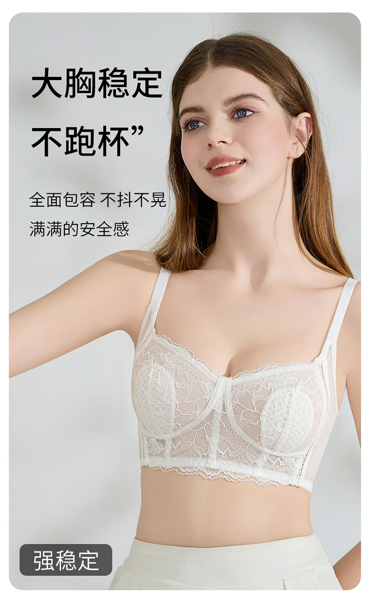 dbc8f90a4a0a627e714b2f37a8efdfa7.jpg