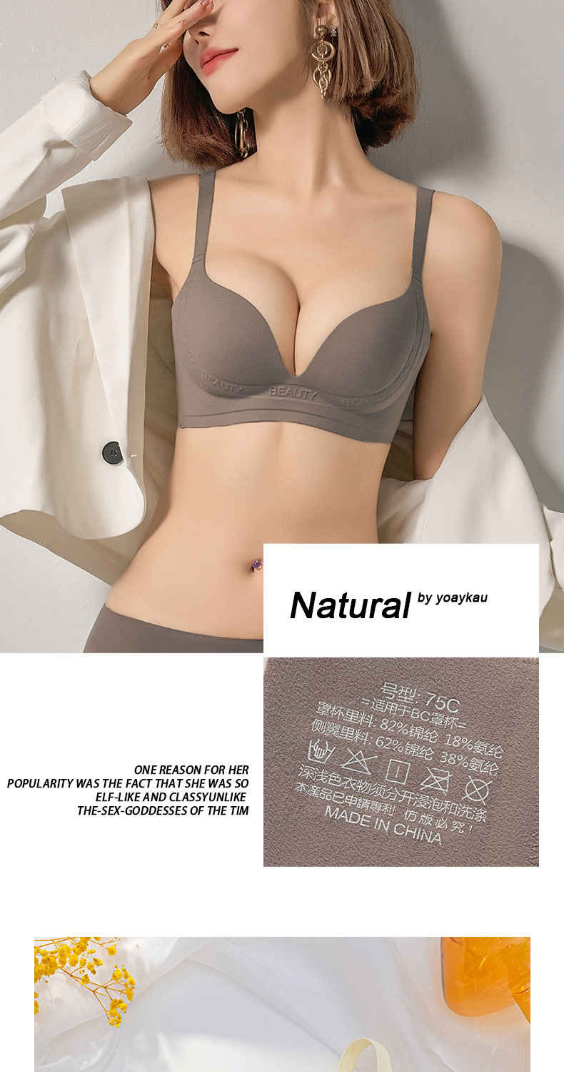 dc5f3361f09a4e2910d9ba29bed6c506.jpg