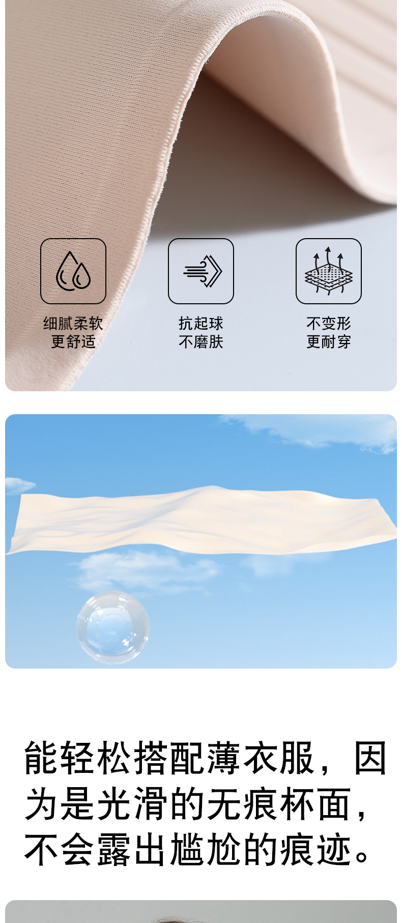 dce8b5980a1db10672a85e53f90e90bb.jpg