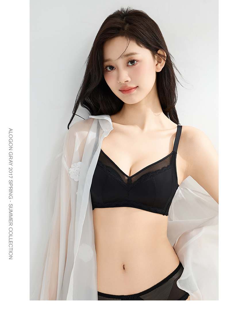 df9eca26452fc5b92c0eeebcb7771f37.jpg