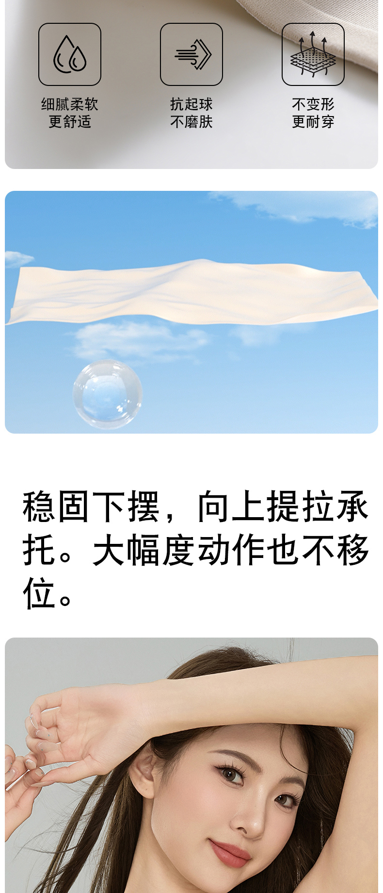 dff3c9218dc9fbfcbb5effe2d1a71cde.jpg