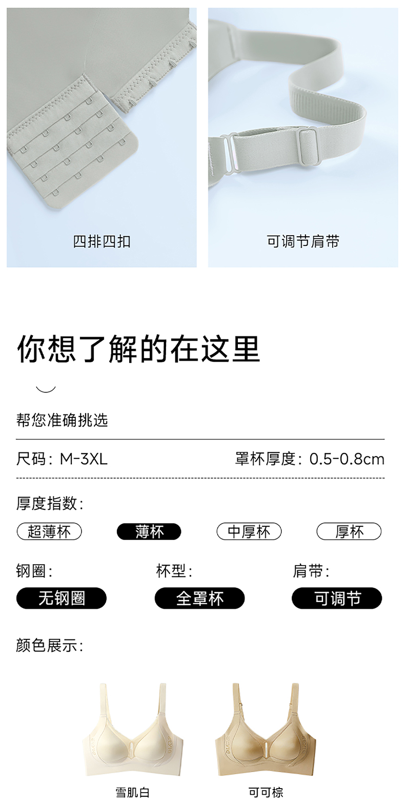 e007a75d007d124bc0ac1feb1dcc3e46.jpg