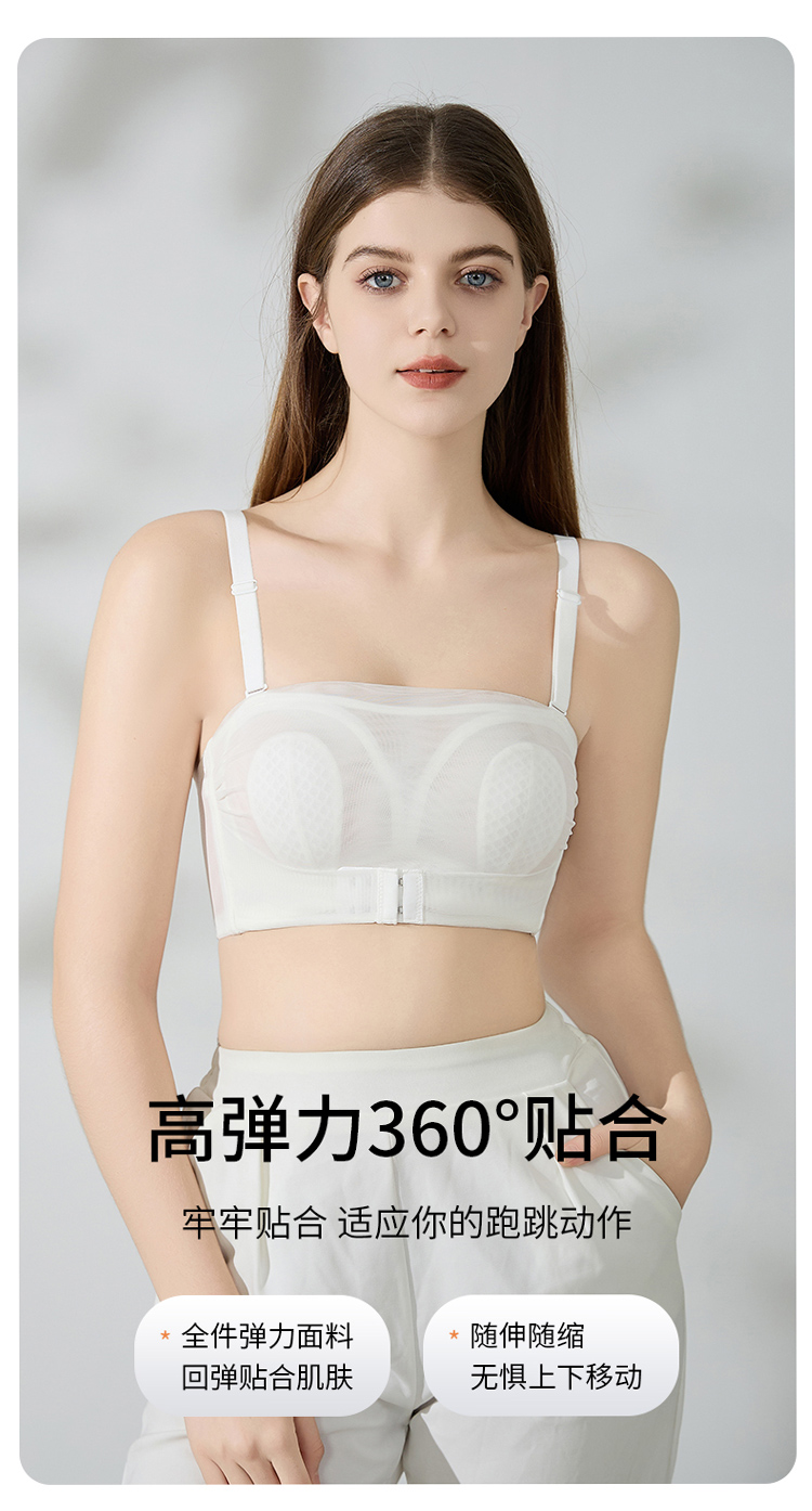e37ab3f8432a0273d978586a2f2105b0.jpg
