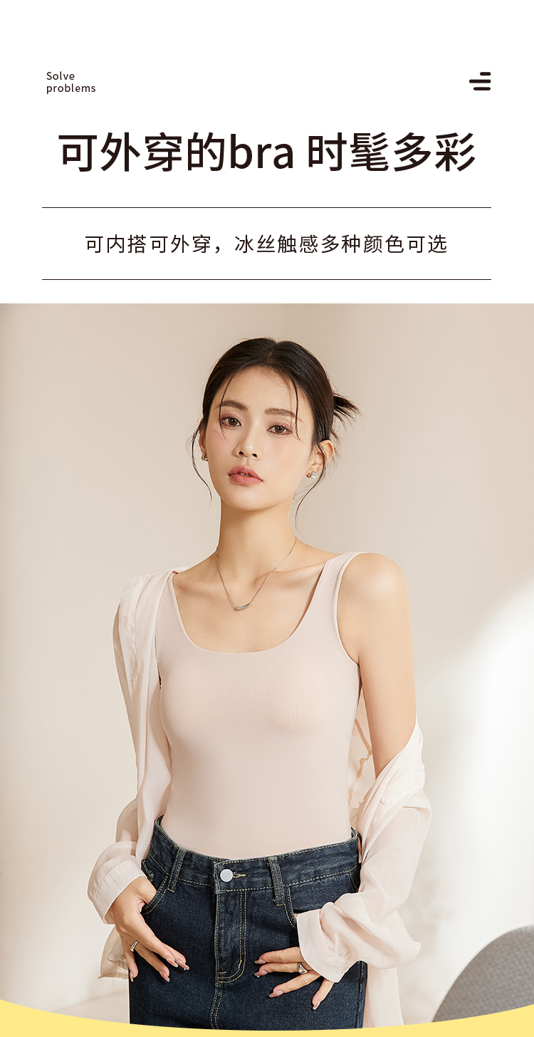 e4b566801dac5433627e6f8d6f02a79b.jpg