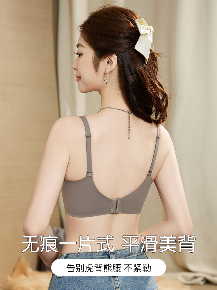 ea9d60aa85df7578da6bea694b778da3.jpg