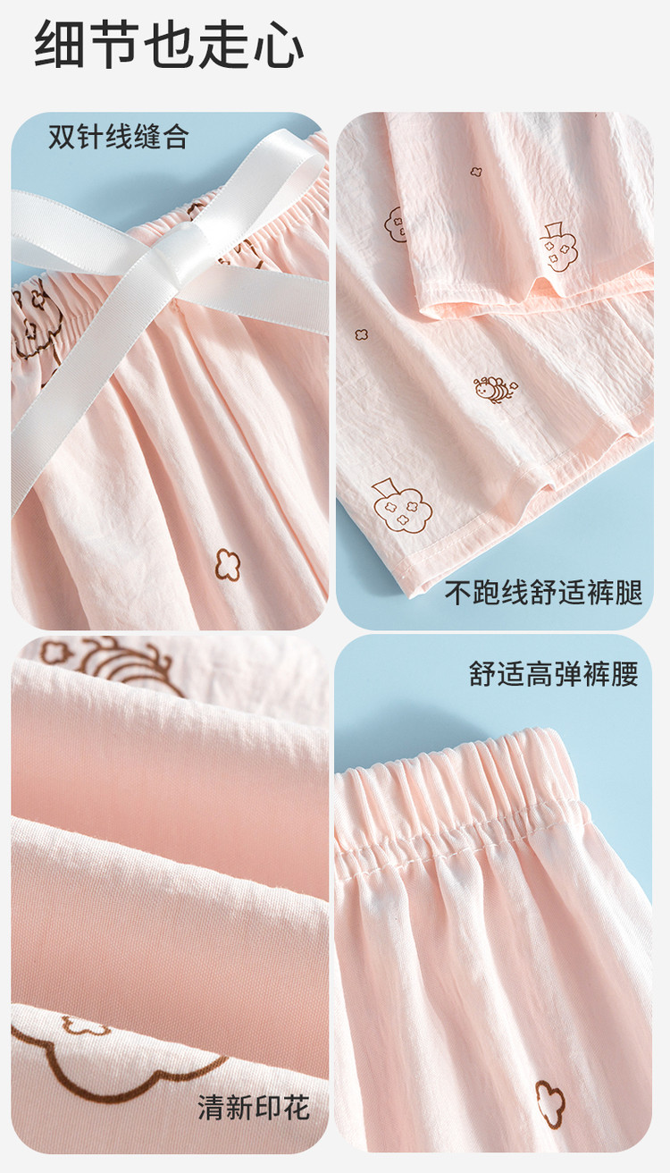 eb2d1406a355db592b5f9b6feff0ee4e.jpg