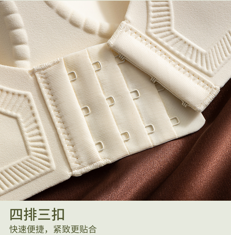 eb8086eabae62d726221390394ea4e32.jpg