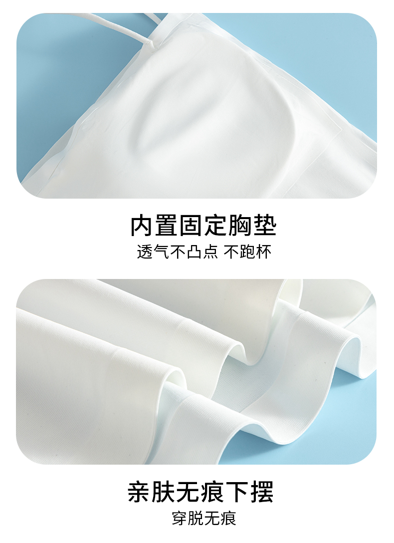 ecdf7b75ed1cbc09ad2f077da0913072.jpg