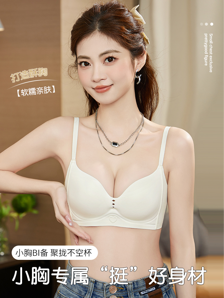 ed850d7883b90aaab70dd63df29ccdb5.jpg