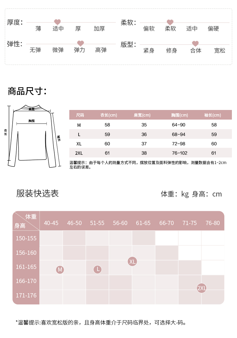 edc1ebf49457c1c87619623944fae64d.jpg