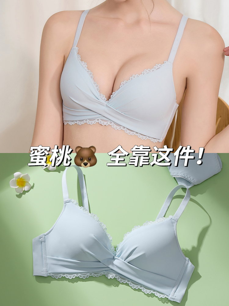 edc8aebdf48b17d1c77f0f578aa3ef01.jpg