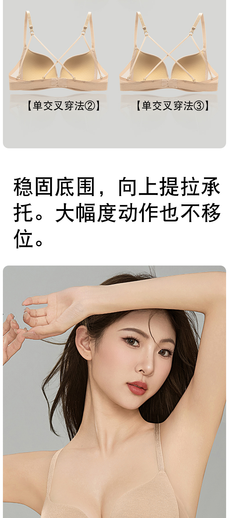 f00f975bcd2120fb3fb51c2432a02afe.jpg