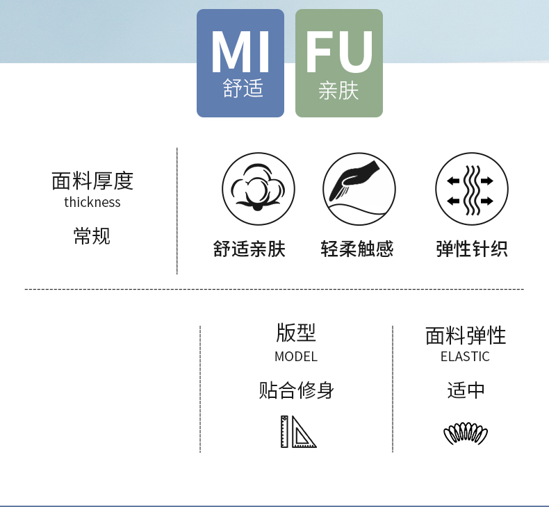 f159435a7bafe085636b1bcf0bb10ccb.jpg