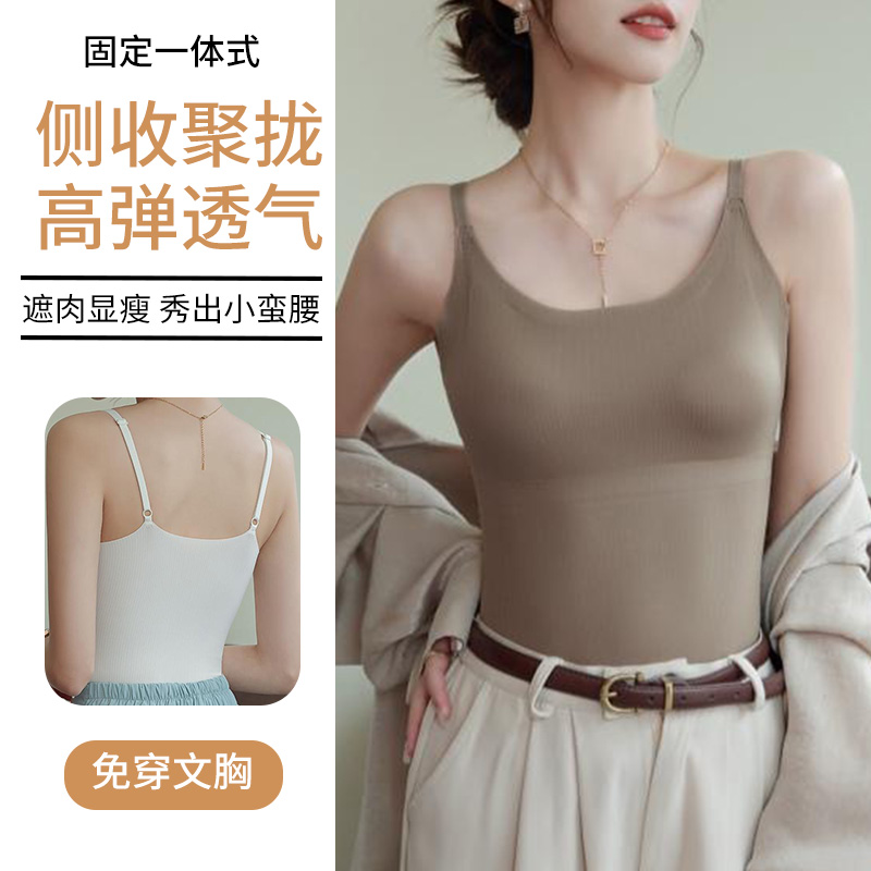 灰咖