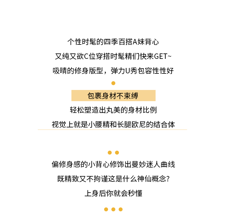 f34b5b673eea7f1864f428cb0ebd7e76.jpg
