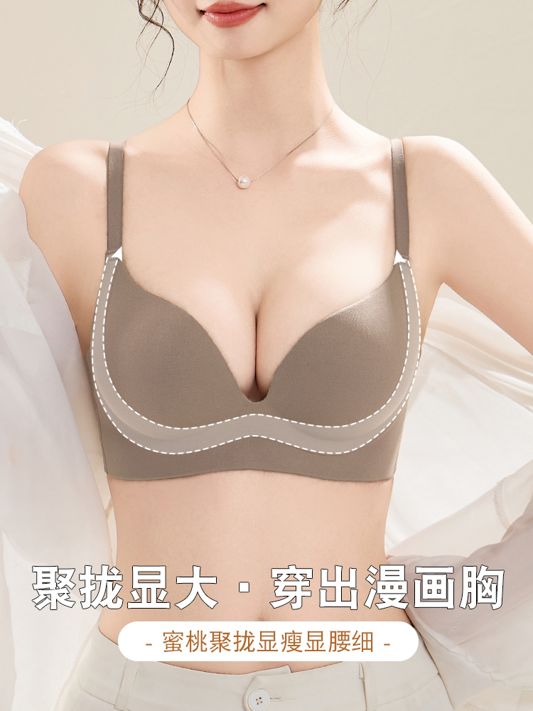 f50f9eecfa9cd8e42a3e3fa376d8569b.jpg