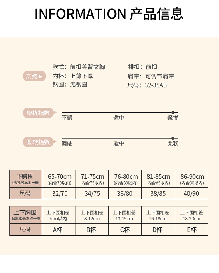 f6a7fbde9644e00c93987d2900b066cb.jpg