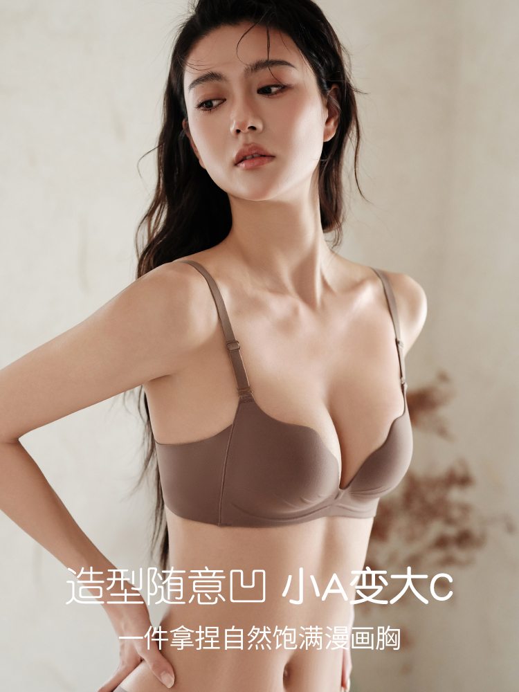 f6e6fbd3b009a601c6d76d063acb0e8f.jpg