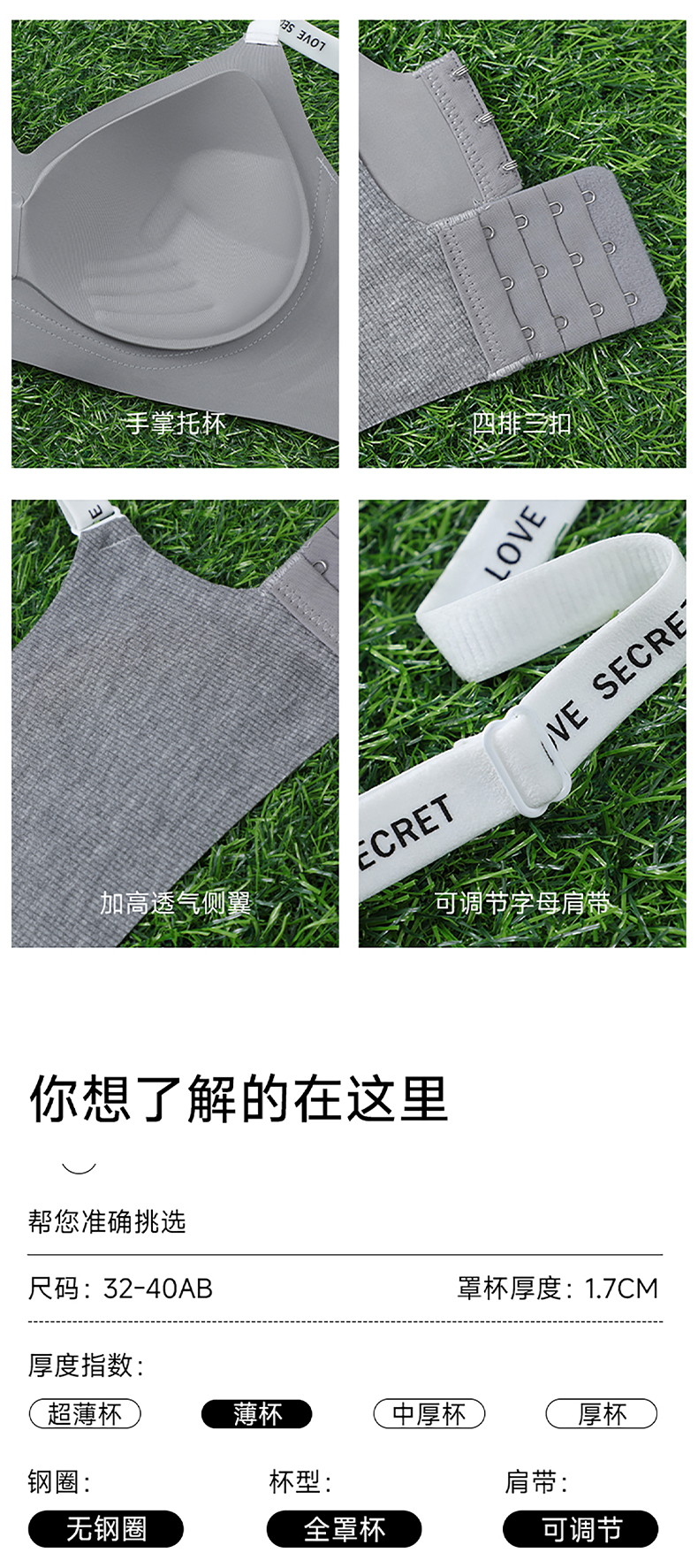 f820278ed72cb81081c7b016b43c519f.jpg