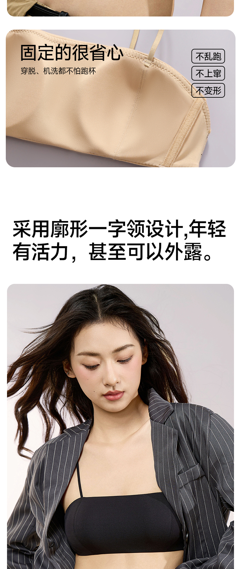 f82226e26d300189f68ae5dde7a02d39.jpg