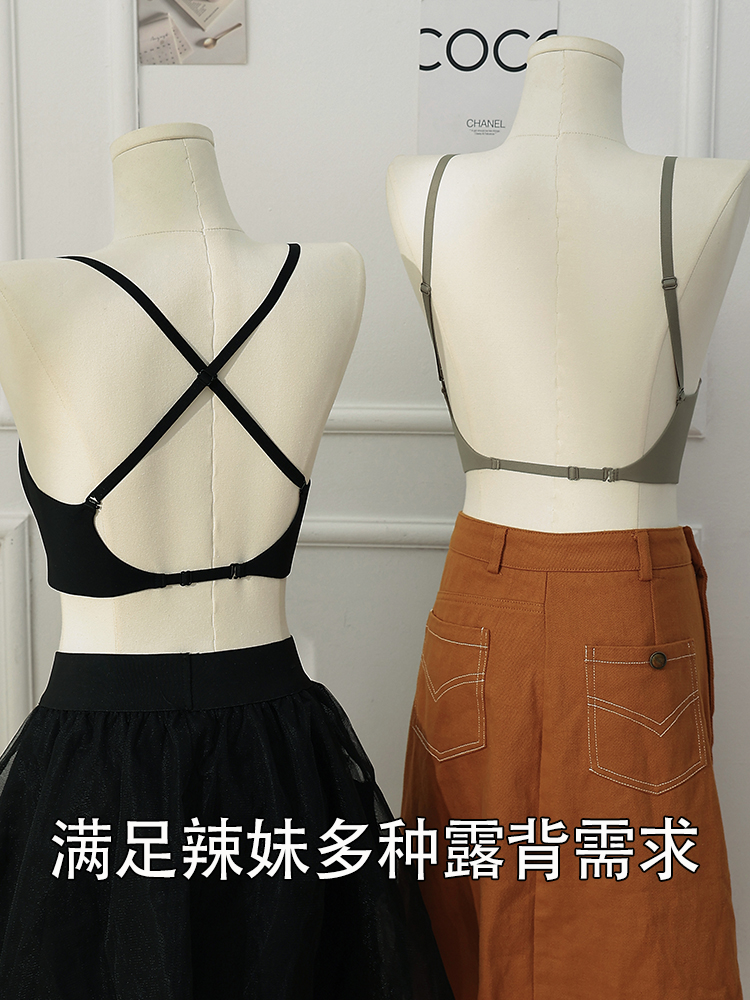 f916b7939a553e638a88af402aee40c5.jpg