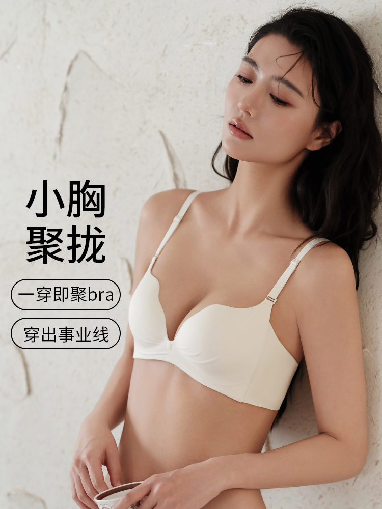 f943a265e48fcbe19eb803368d3db3c5.jpg