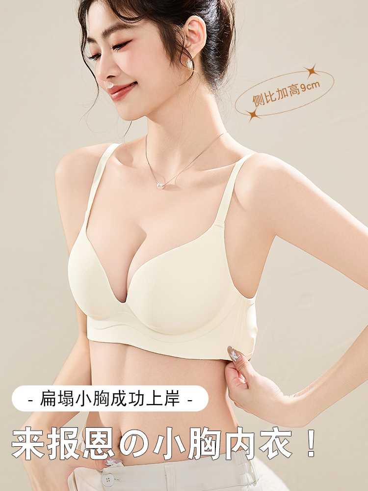 f9cb56ba9f0fd0642c4761d8b66095ca.jpg