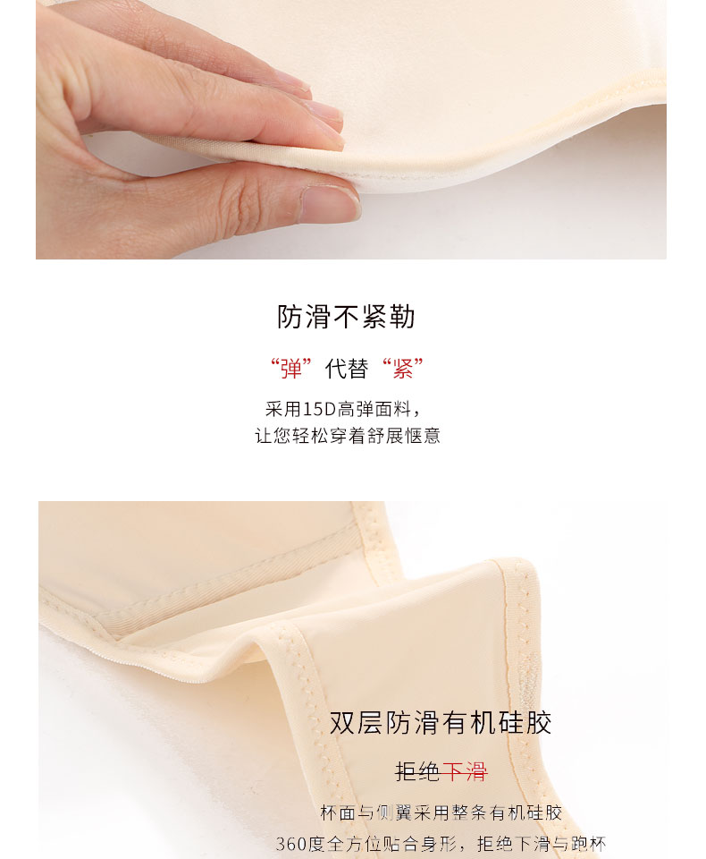 fa97fd06ad0f26fa319db6a483bb9fe3.jpg