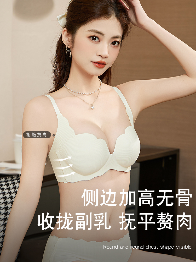 fab698b91a6752a77a13094eddf6ebe0.jpg