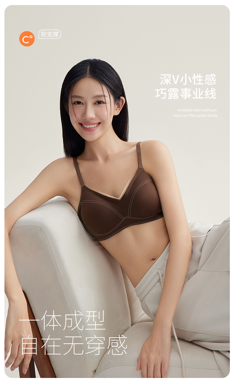 facfc55e3755e947f3fb6341ed5601bd.jpg