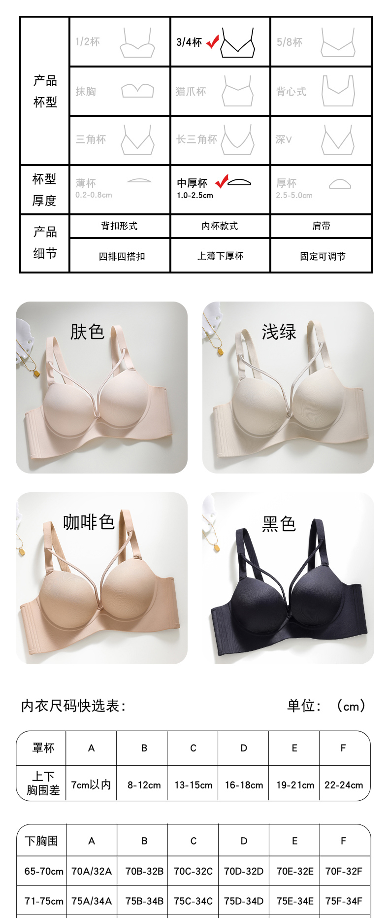 fc418efa935ae0ce9977e59b874f9138.jpg