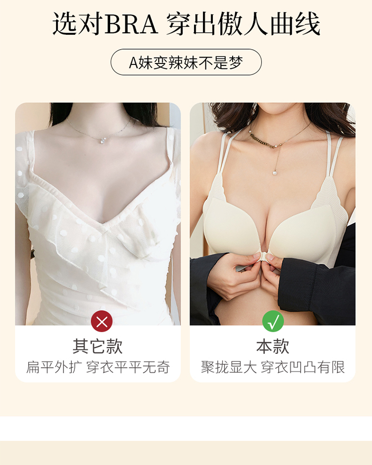 fd3f179aef36dc5fe48c581ac5f9a553.jpg