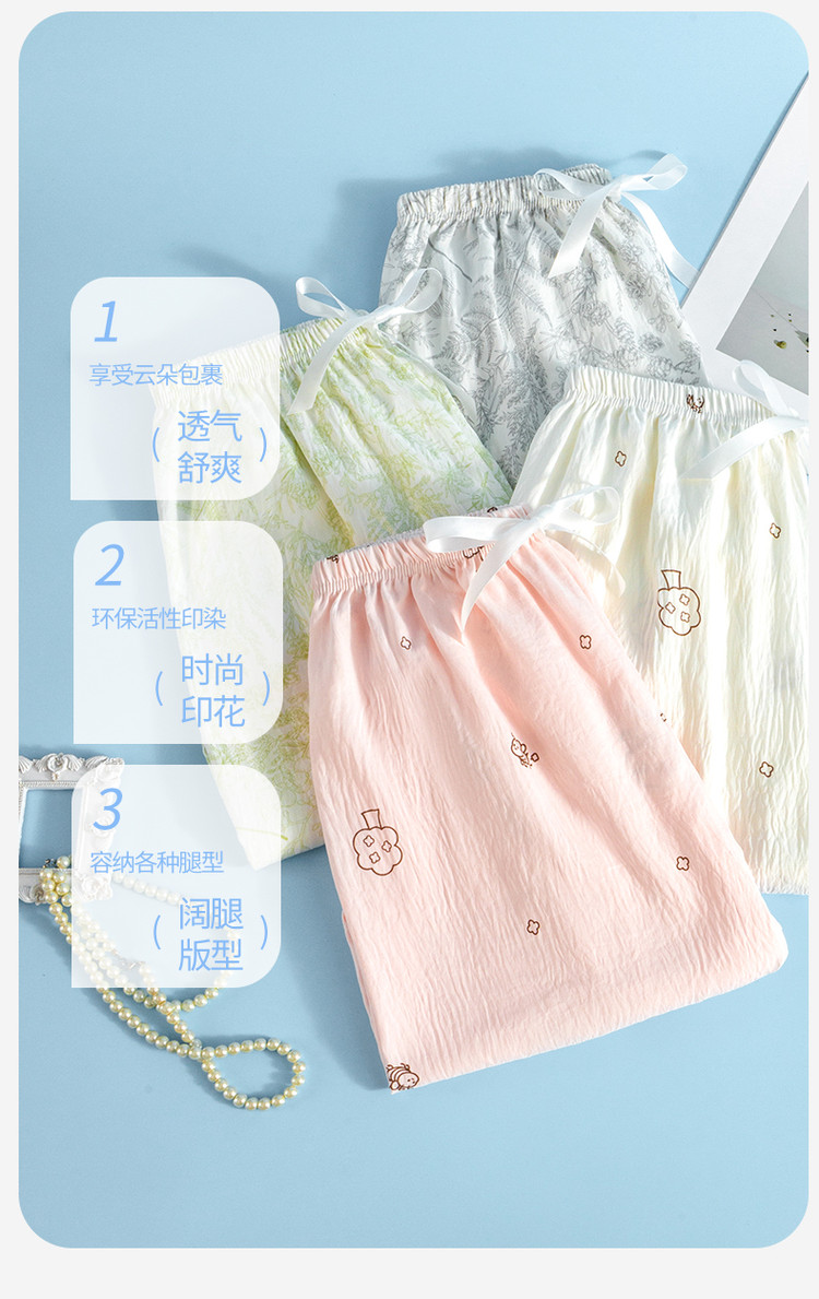 fe11a2e2c83617be13b176df9f6dc65c.jpg