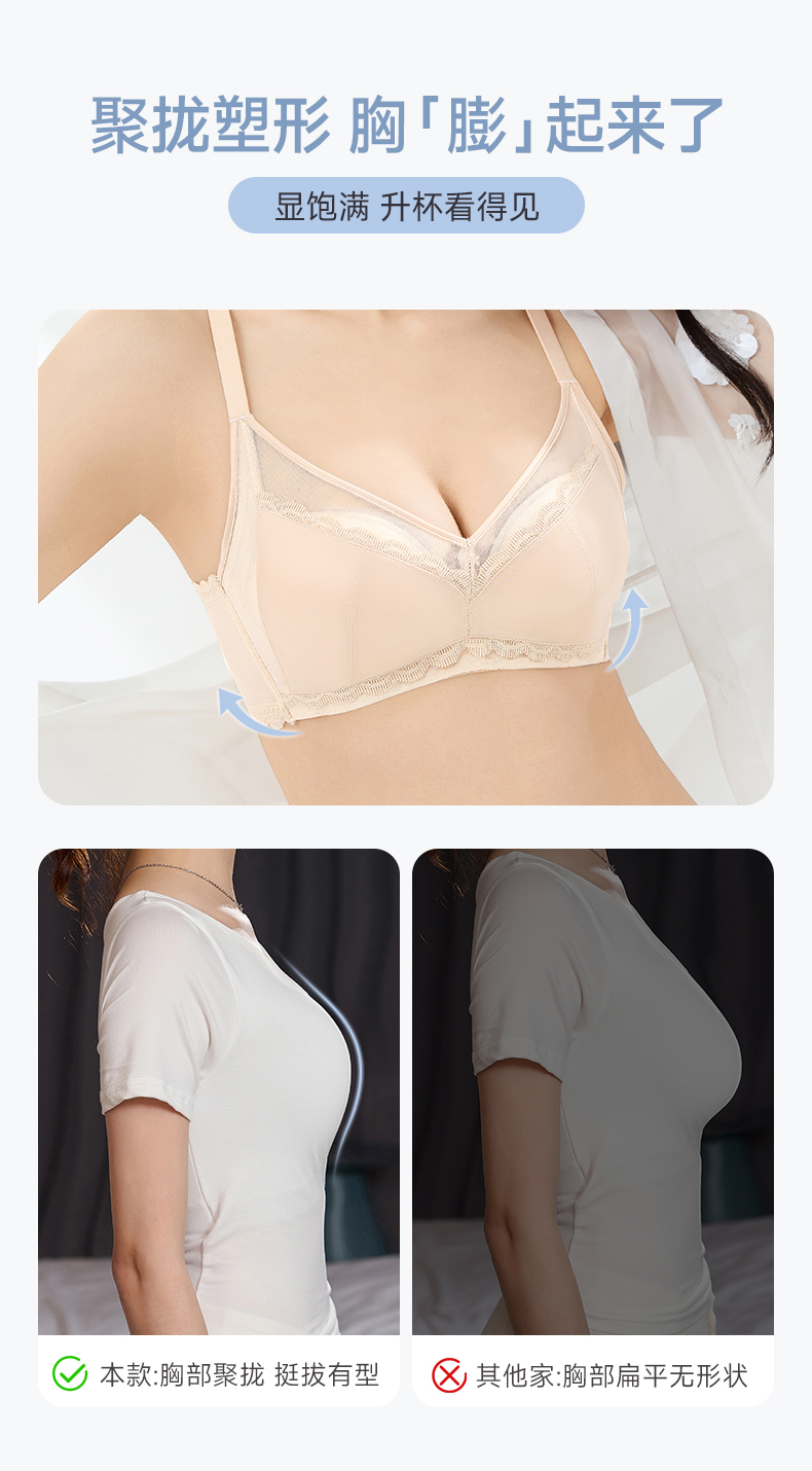 fea24a5b51f2ed1f29b5fe6d954acfd1.jpg