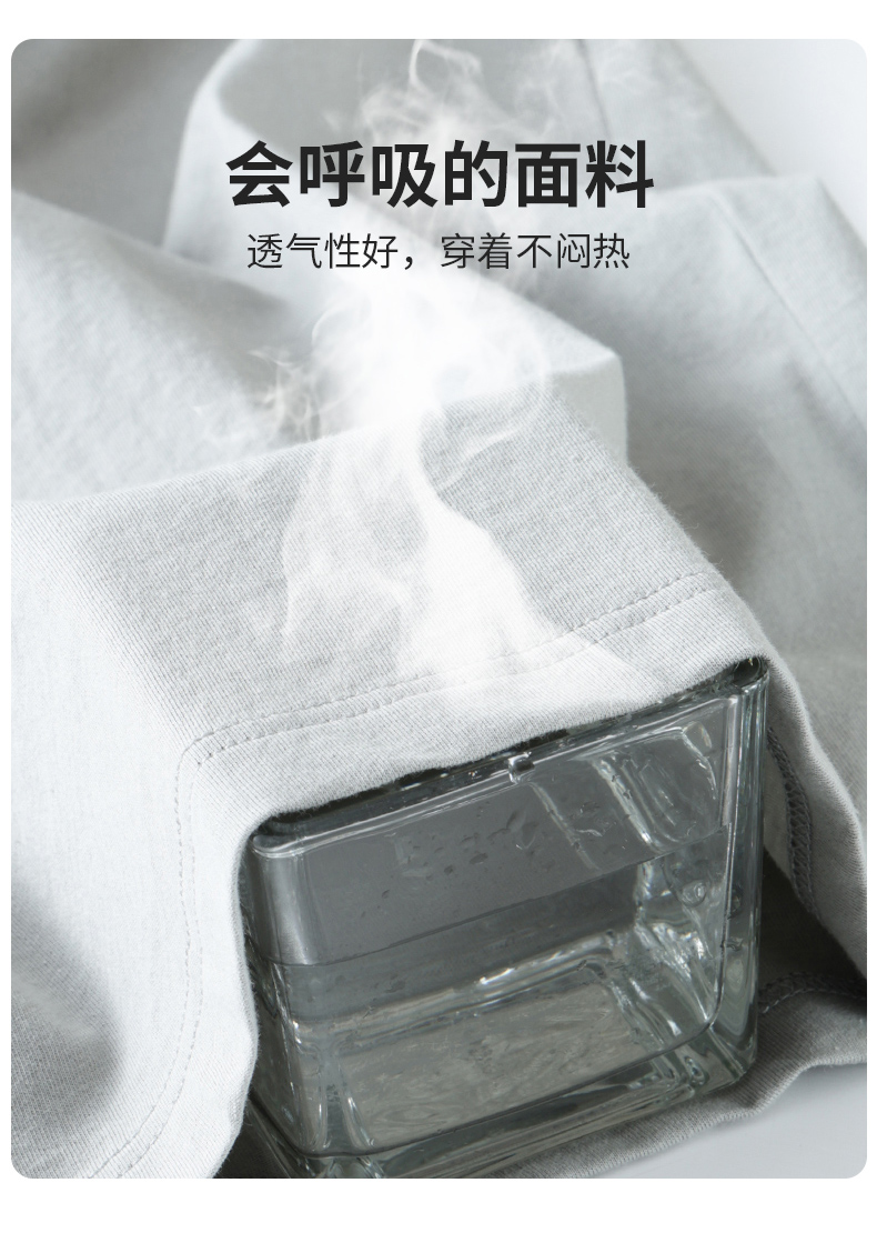 31f940ac4ce85de266d7302c5a130471.jpg