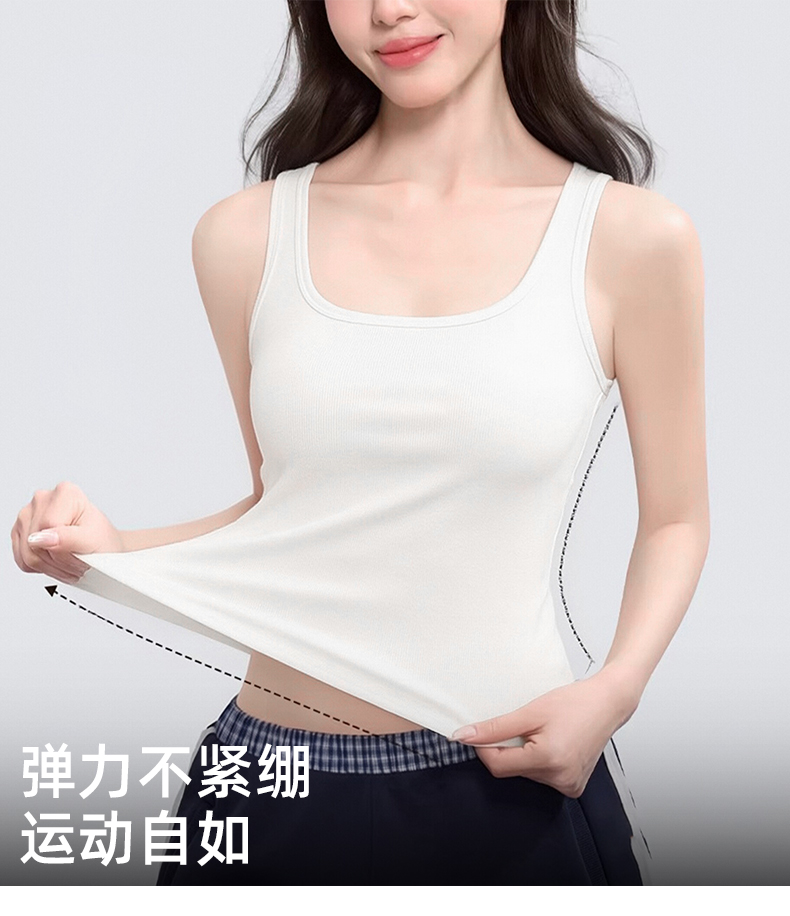 80e8e9e809d364dfb1b7ba5156c4d37b.jpg