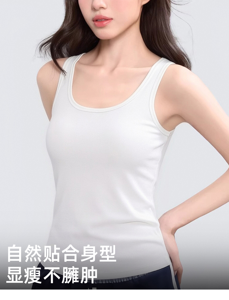 8bf662cf9c58381bad8c2364826fa495.jpg