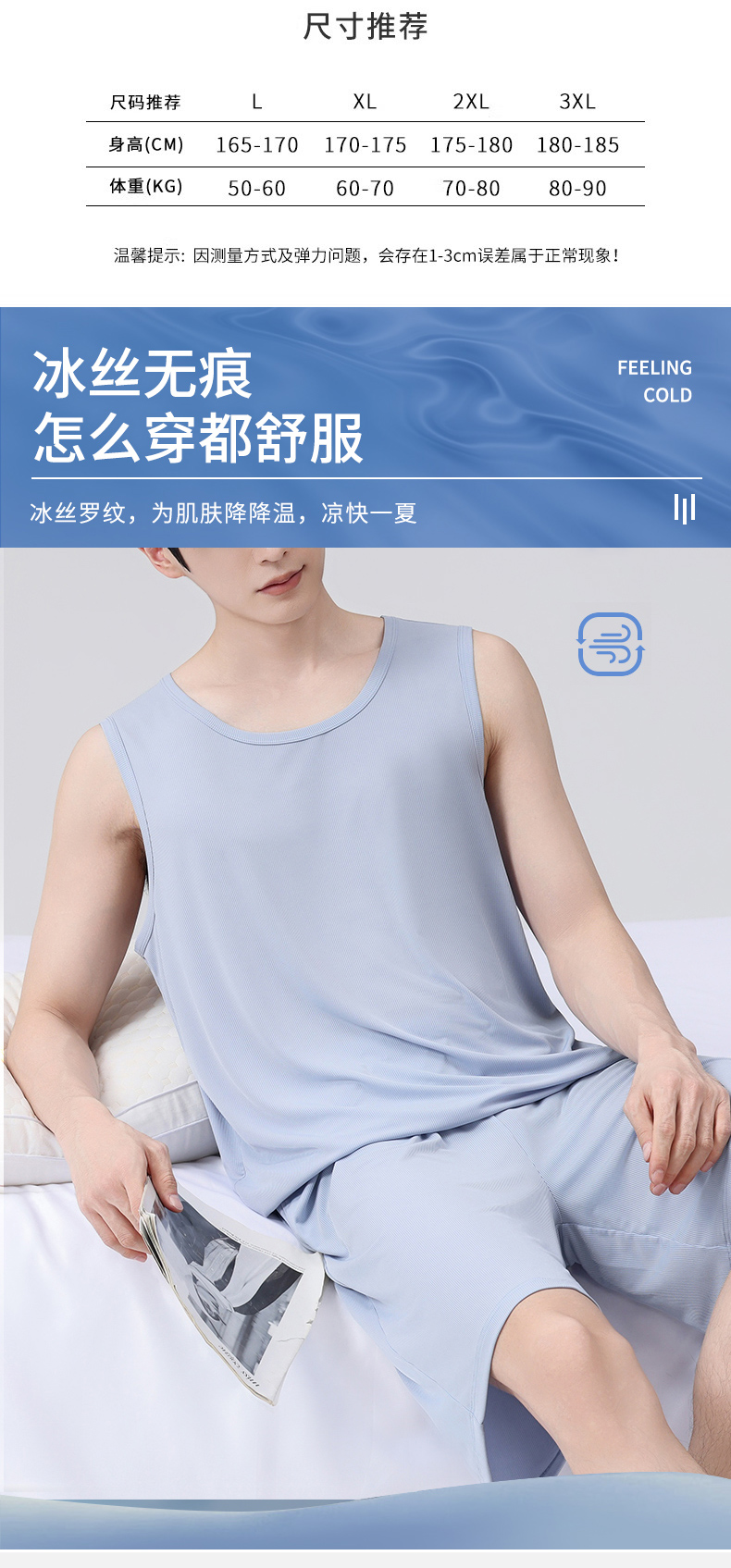 9ec6987e710bc5060f6a875ba21feee6.jpg