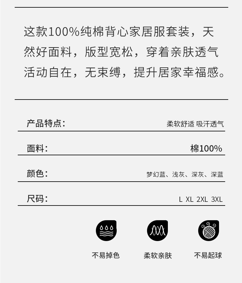 ac8c448db0d18fe3f3f48d54a60eca5c.jpg