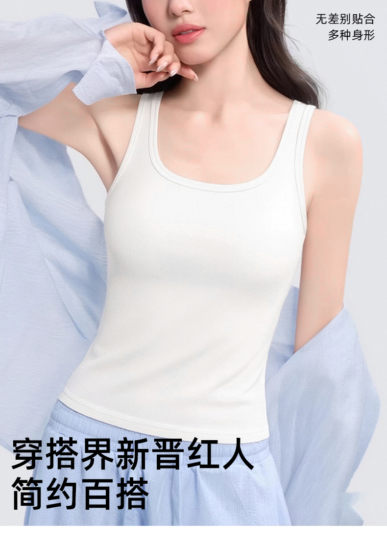 b991fde2da8dc948ef3d8ada1516fc2d.jpg