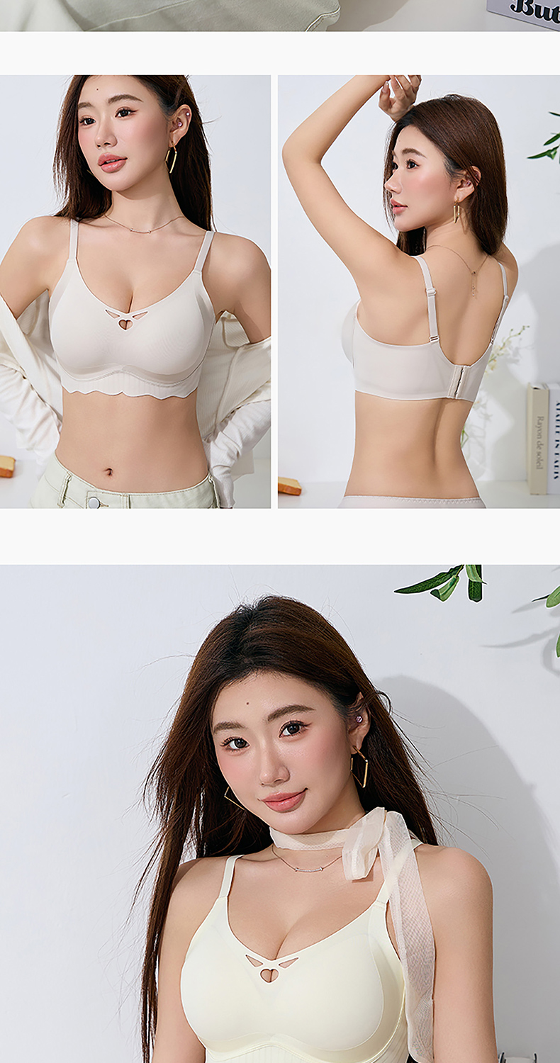 00df8824beefd62bec82107f6e724c6b.jpg