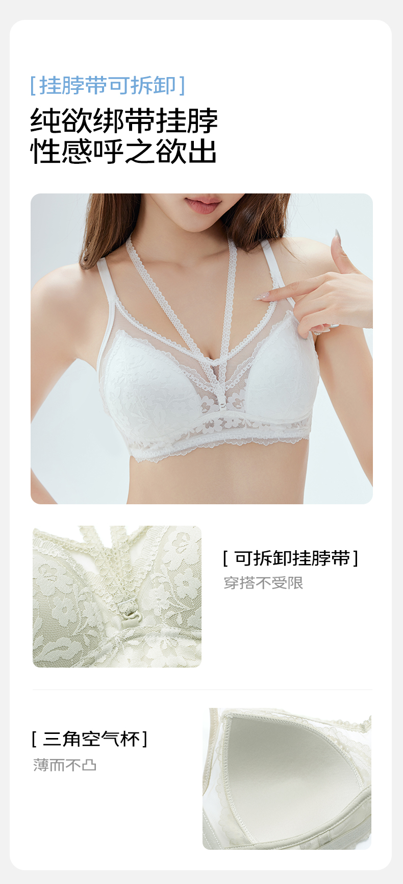 0152c28cb44fa6c82e434de15ada7f60.jpg