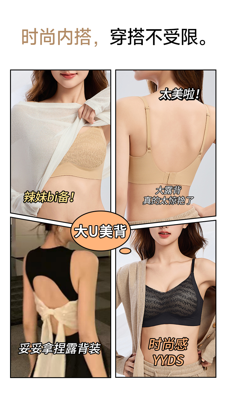 05048fc70b27d198fe0b591400dcb1f8.jpg