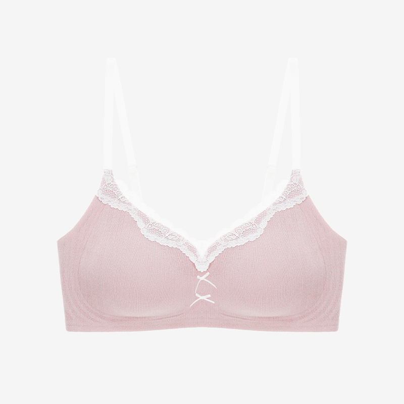 Dusty Pink