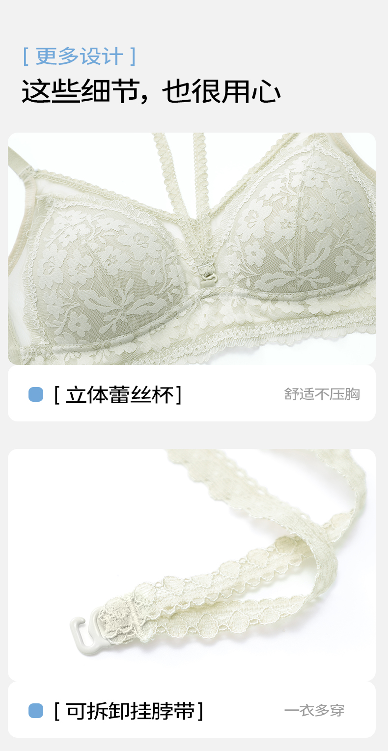 0bbc1a8c7f181b9b60b914b895728a82.jpg