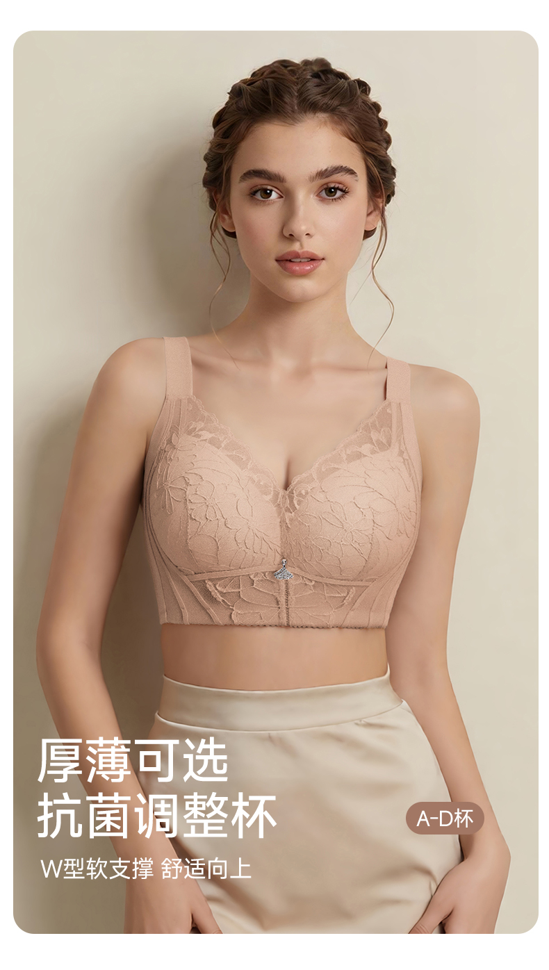 0c54624f6e3a76a4f1c4b392d366c7b1.jpg