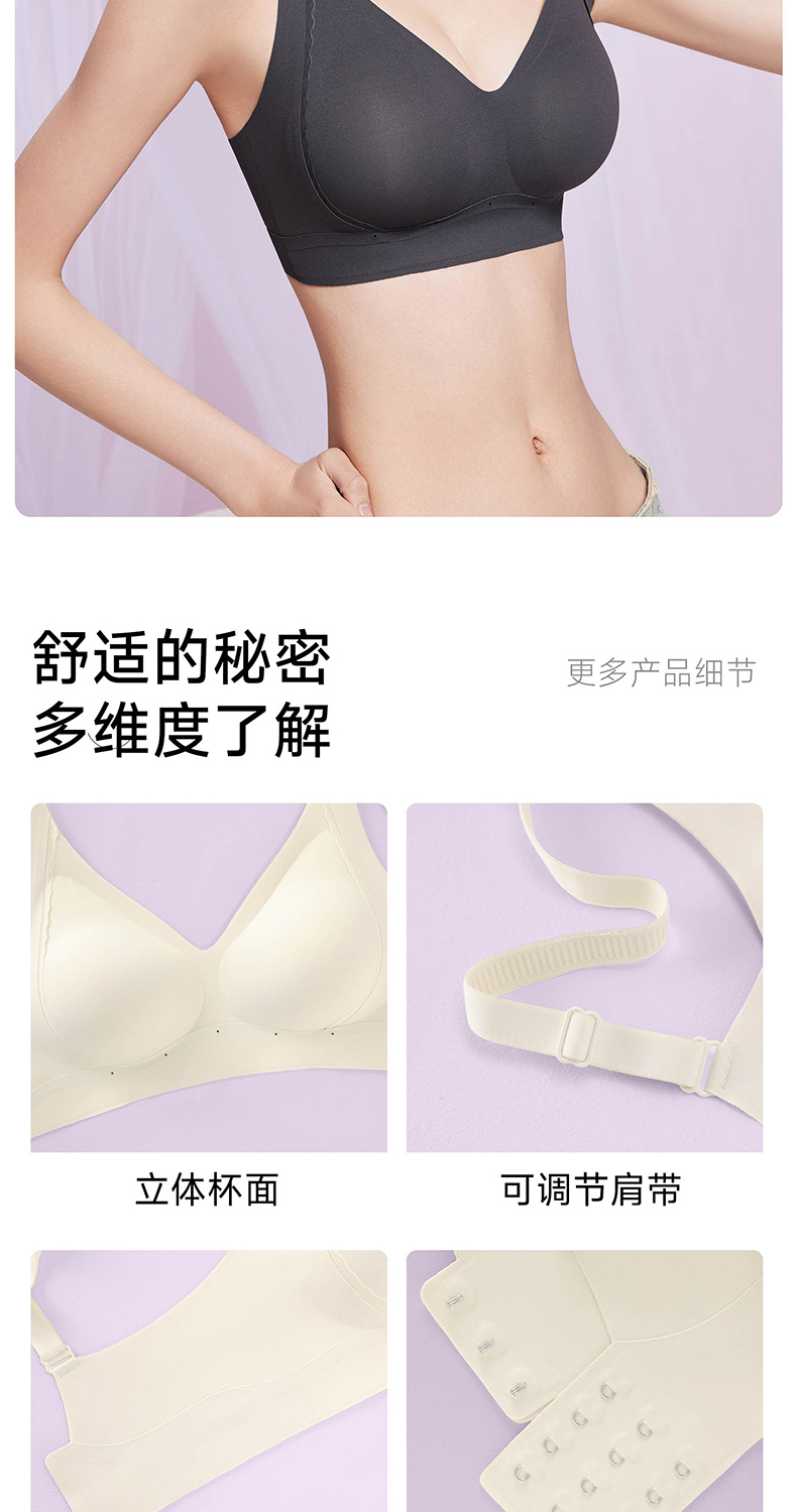 129fdeadebabe2ec1845826ae9a56067.jpg