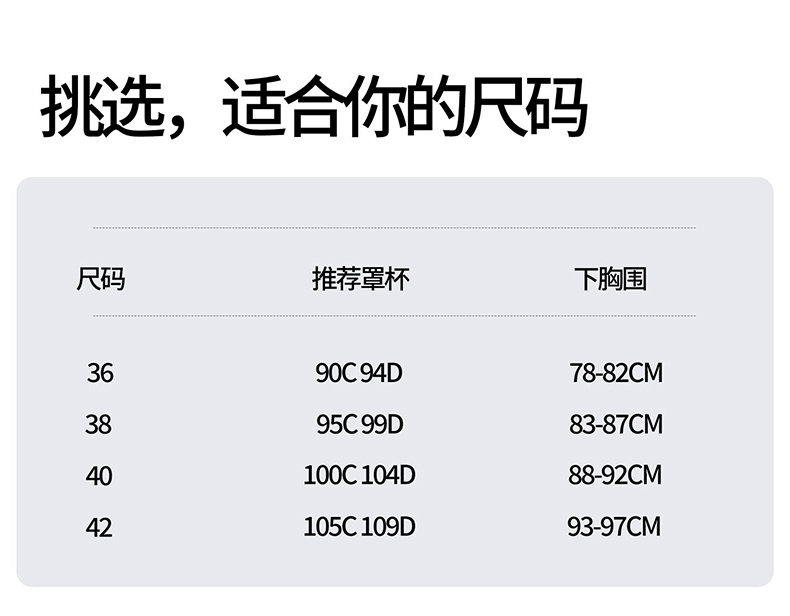 147fce6a7bcf9dd1309bc196a5432955.jpg