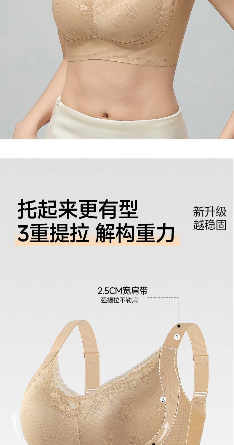 1be1a7d823a8a189b226dc56cb3b7f7d.jpg